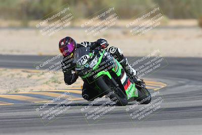 media/Oct-18-2024-CVMA Practice Friday (Fri) [[5e0cf27f9e]]/4-Group 3 and NRS/Session 3 (Turn 5)/